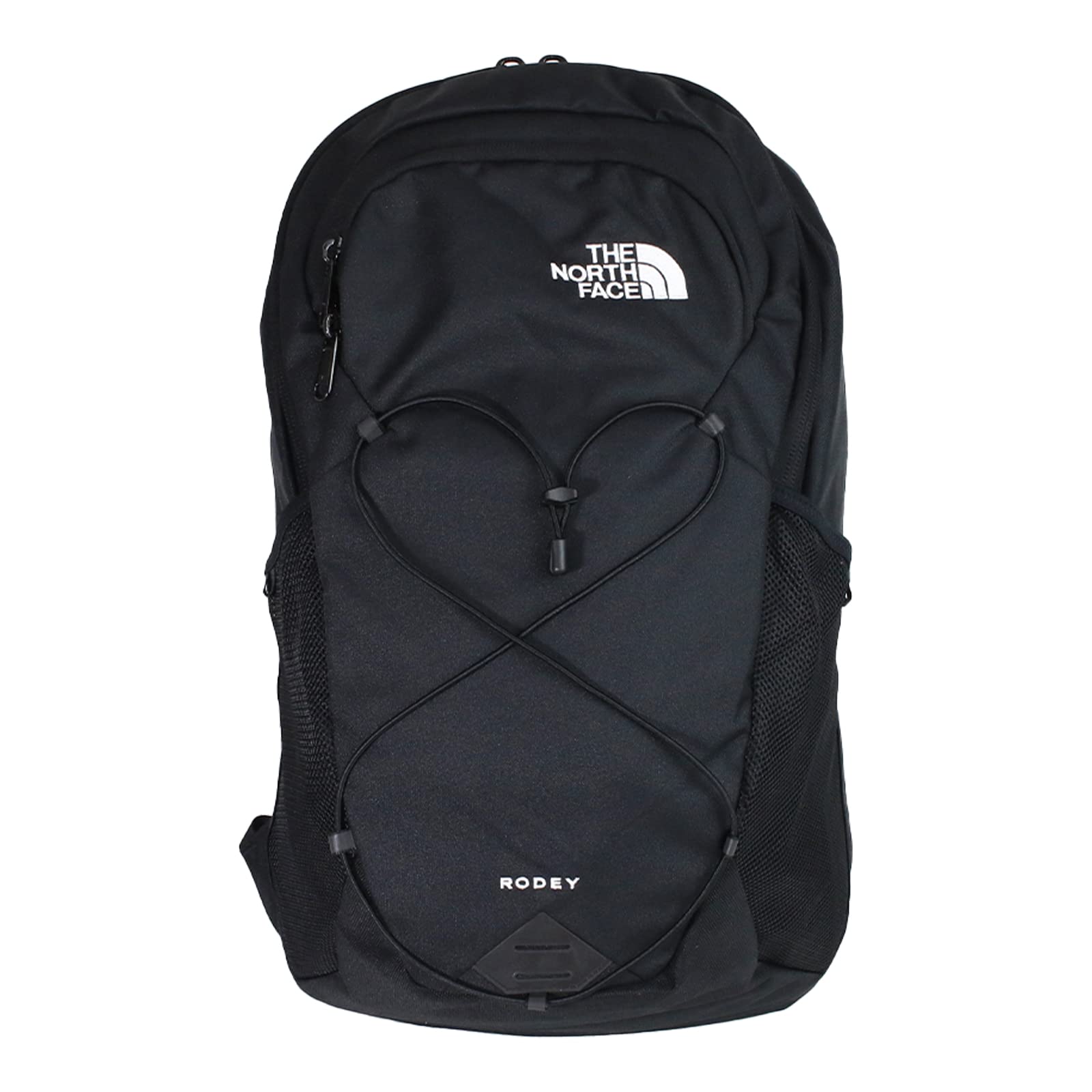 Amazon.co.jp: [ザノースフェイス] リュック バックパック