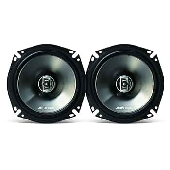 ✥ ✥ ✥ アルパイン STL-17C 17cm 2ウェイコアキシャルスピーカー 61GlRoXAllL._UF350,350_QL50_.jpg