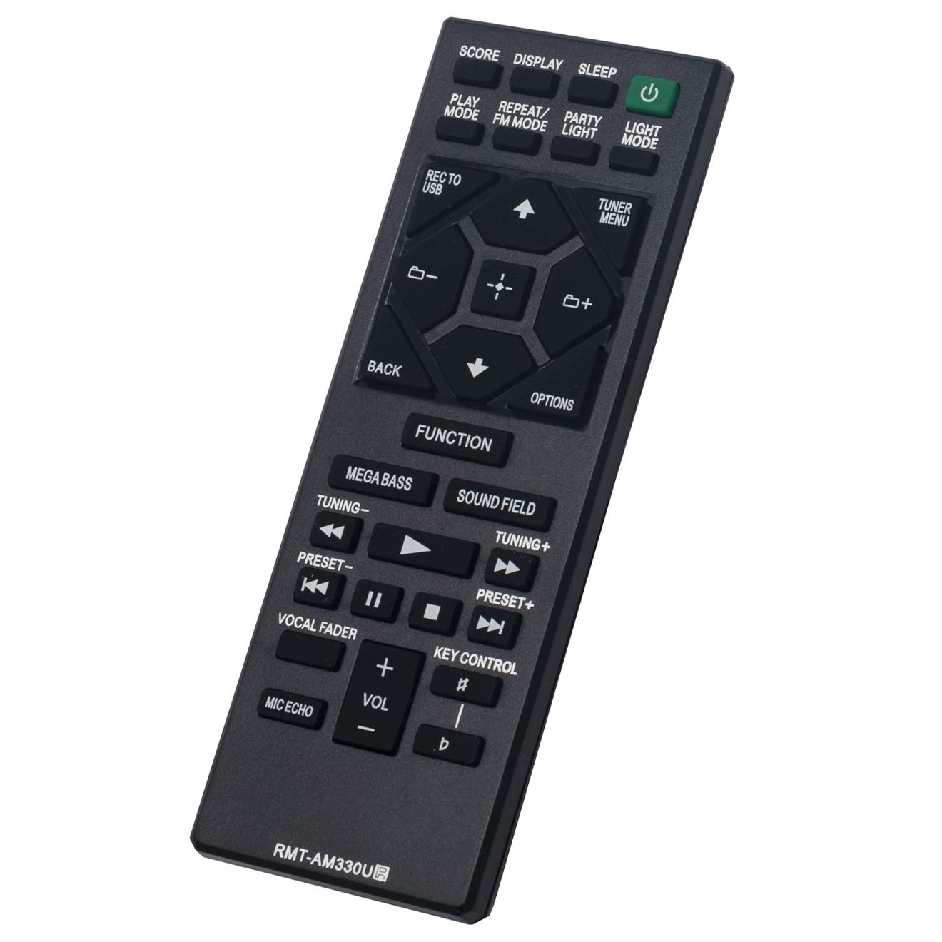 SONY RM-30BPの代わりに（その3 4548736046740_ll.jpg