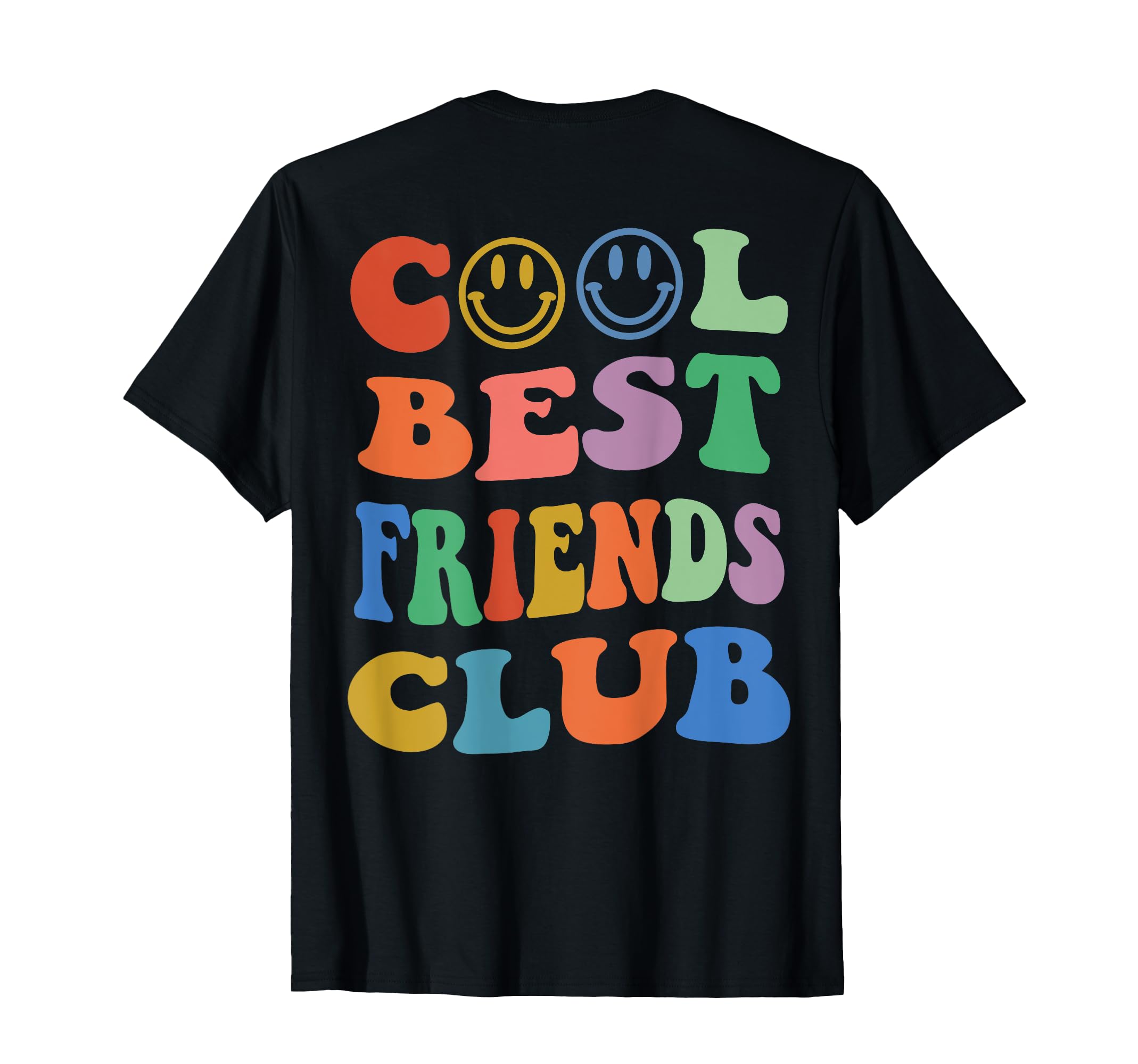Kleidung mit Designs von Amazon Merch on Demand
