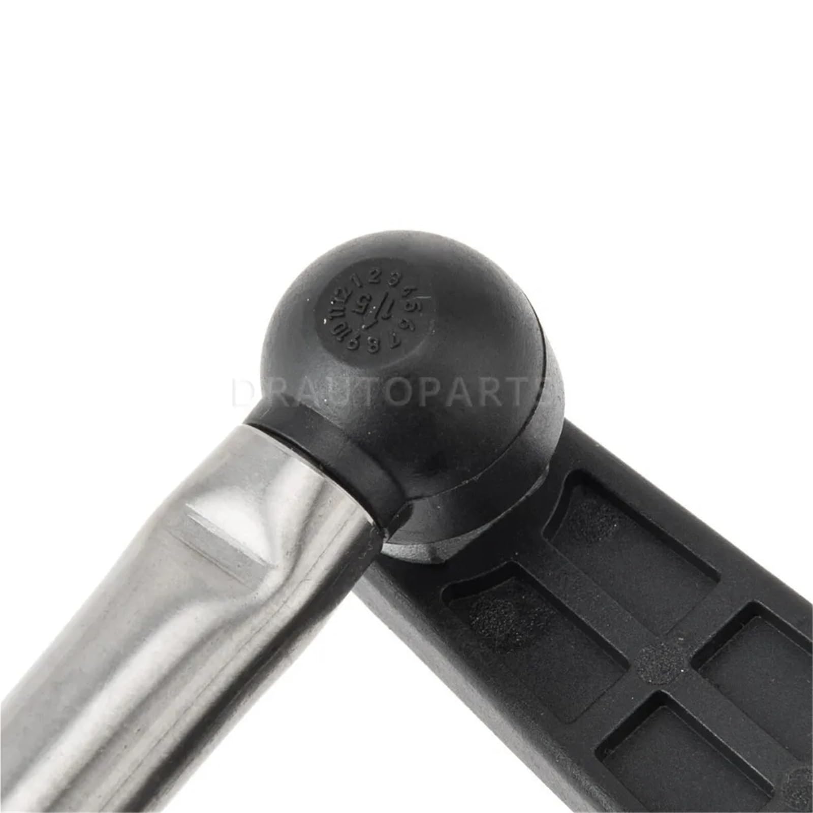 Sensor de nivel de faros Sensor de nivel faro trasero izquierdo 8K0941309F para Audi A4 Avant S4 A5 RS5 B8 8K0941309E