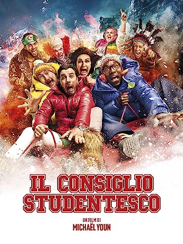  Il Consiglio Studentesco