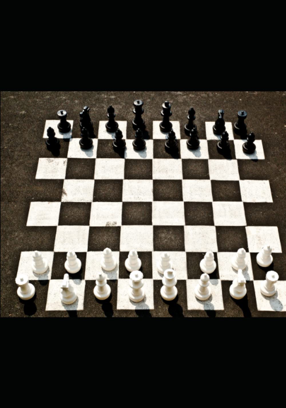 UNBREAKABLE TREAMENT JOURNAL: CLEAR MINDS CLEAR CHOICES EDITION (Unbreakable: clear minds clear choices series)