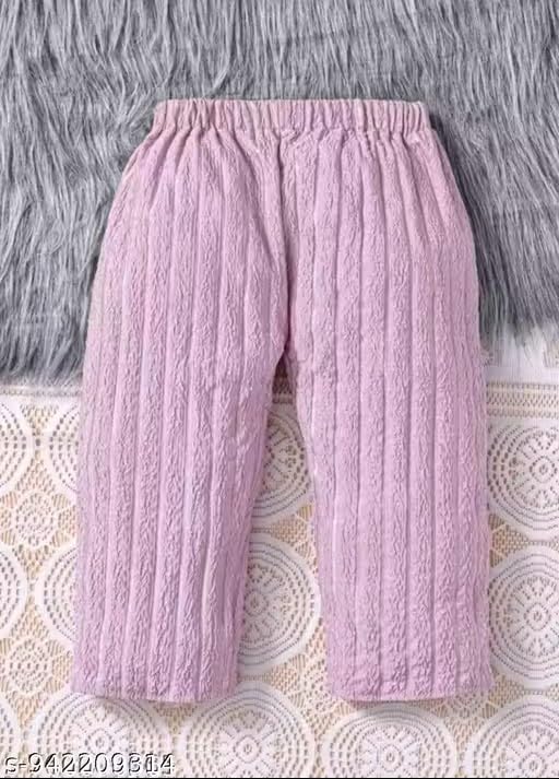 Image of Baby girl and girls dress summer and all seasons cotton blend products for all Occasion|Full sleeve dress,p,Z,