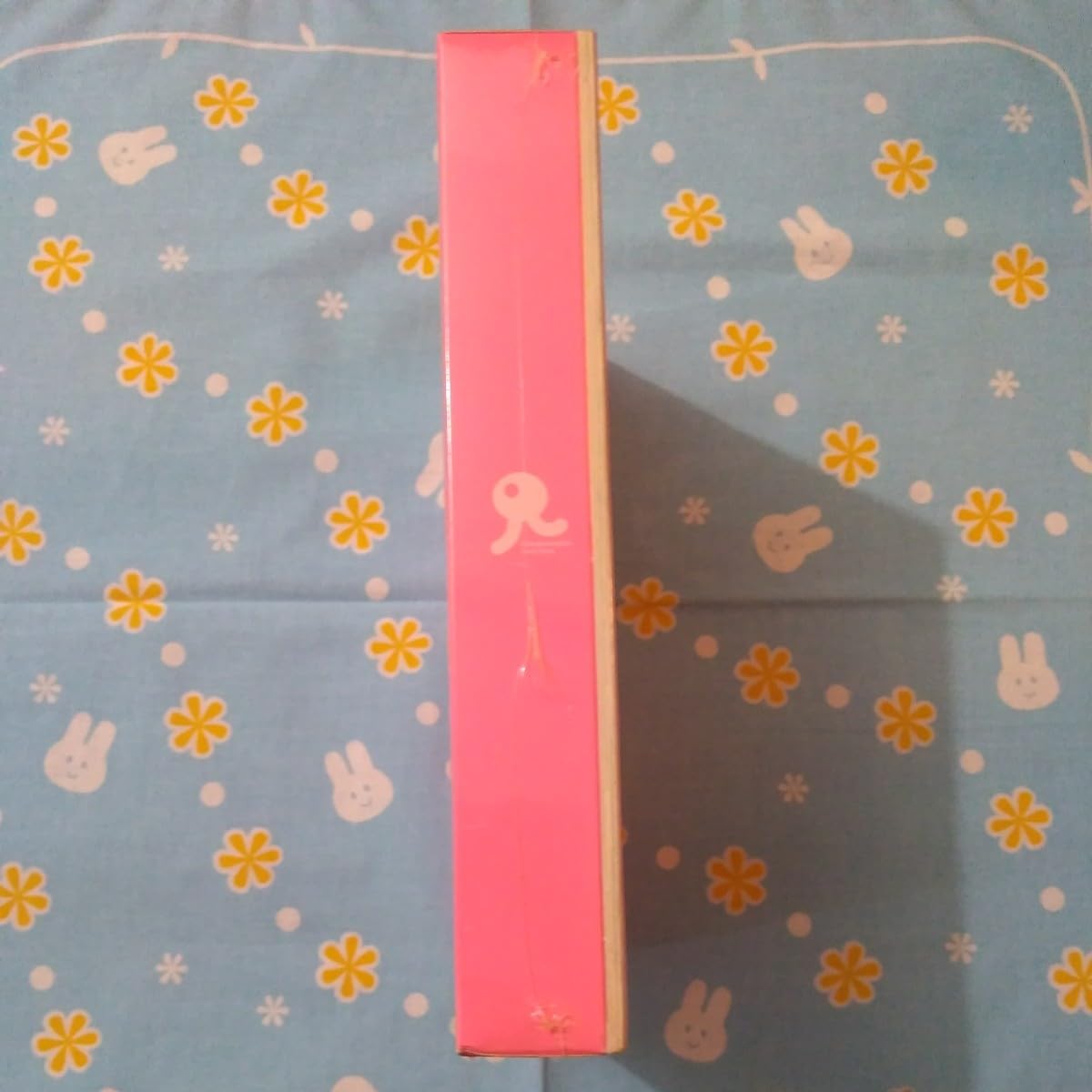 Amazon | 週刊 わたしのおにいちゃん 特別増刊号 extra フィギュア