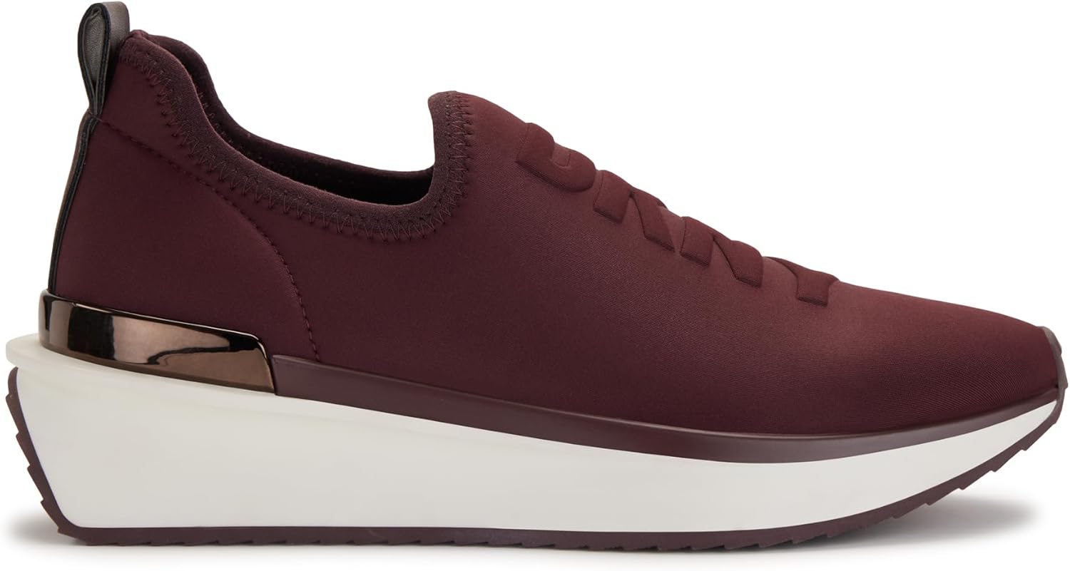 DKNY Women's Low-top Sneakers - Image 6