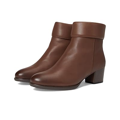 Spring Step Talpa Women