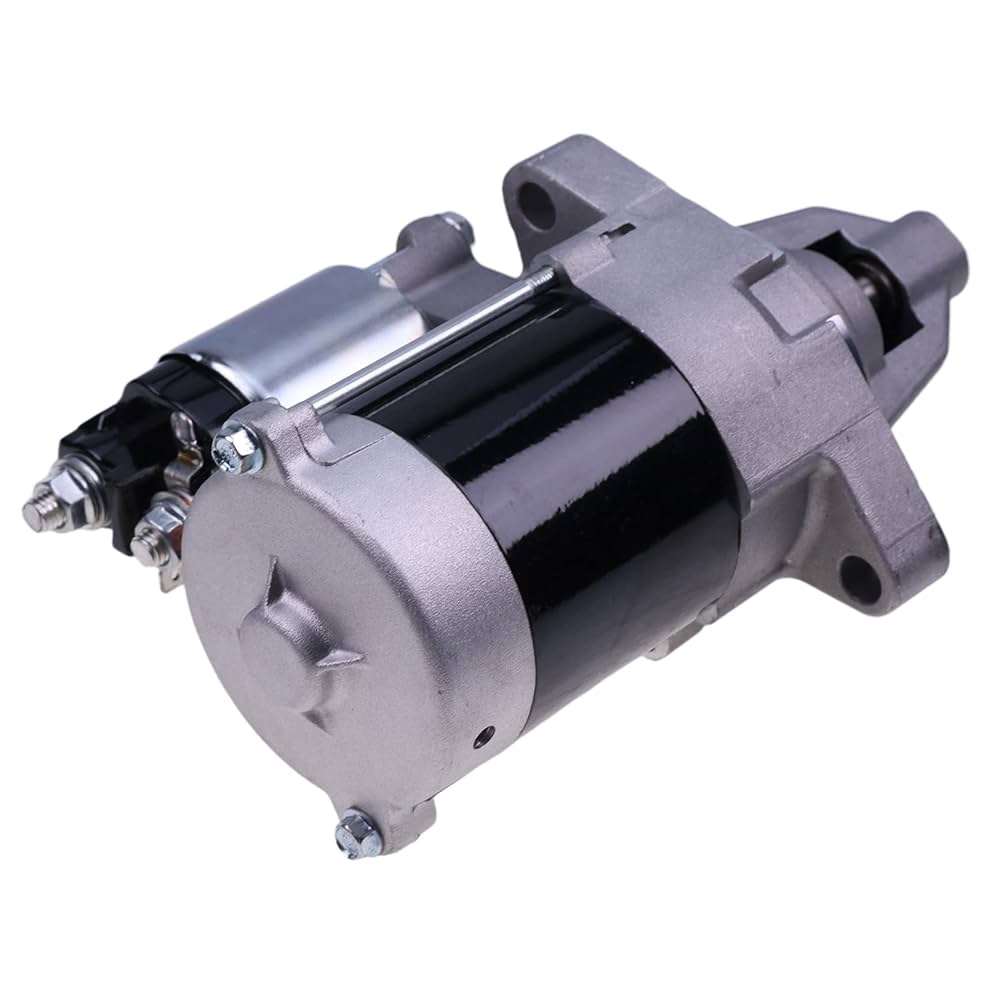 FOURS Wildcat 154cm (旧surge) Amazon.com: Wheel Motor Replacement for Scag Tiger Cub Turf