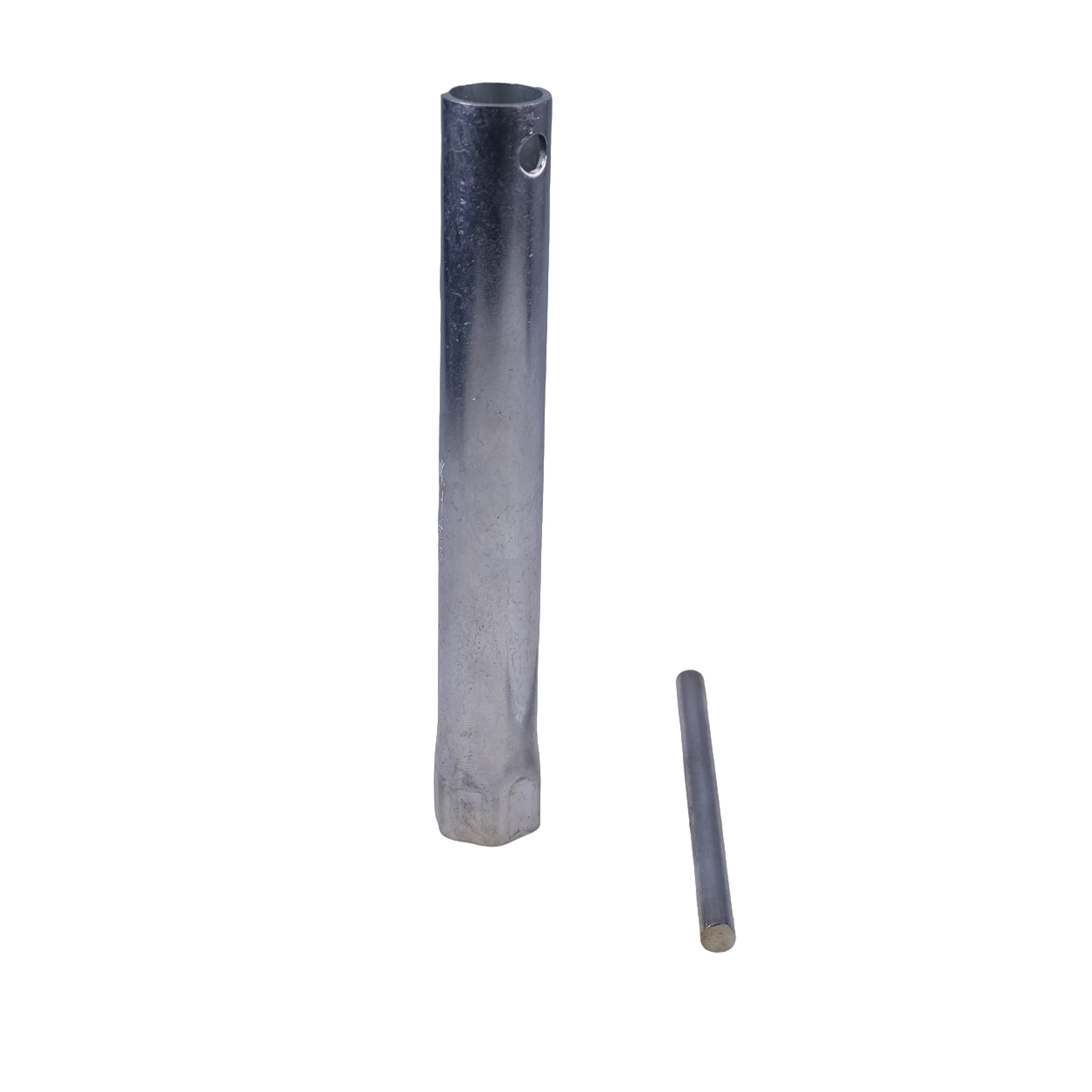 Amazon.co.jp: JEENDA 21mm スパークプラグレンチ ホンダ 89216