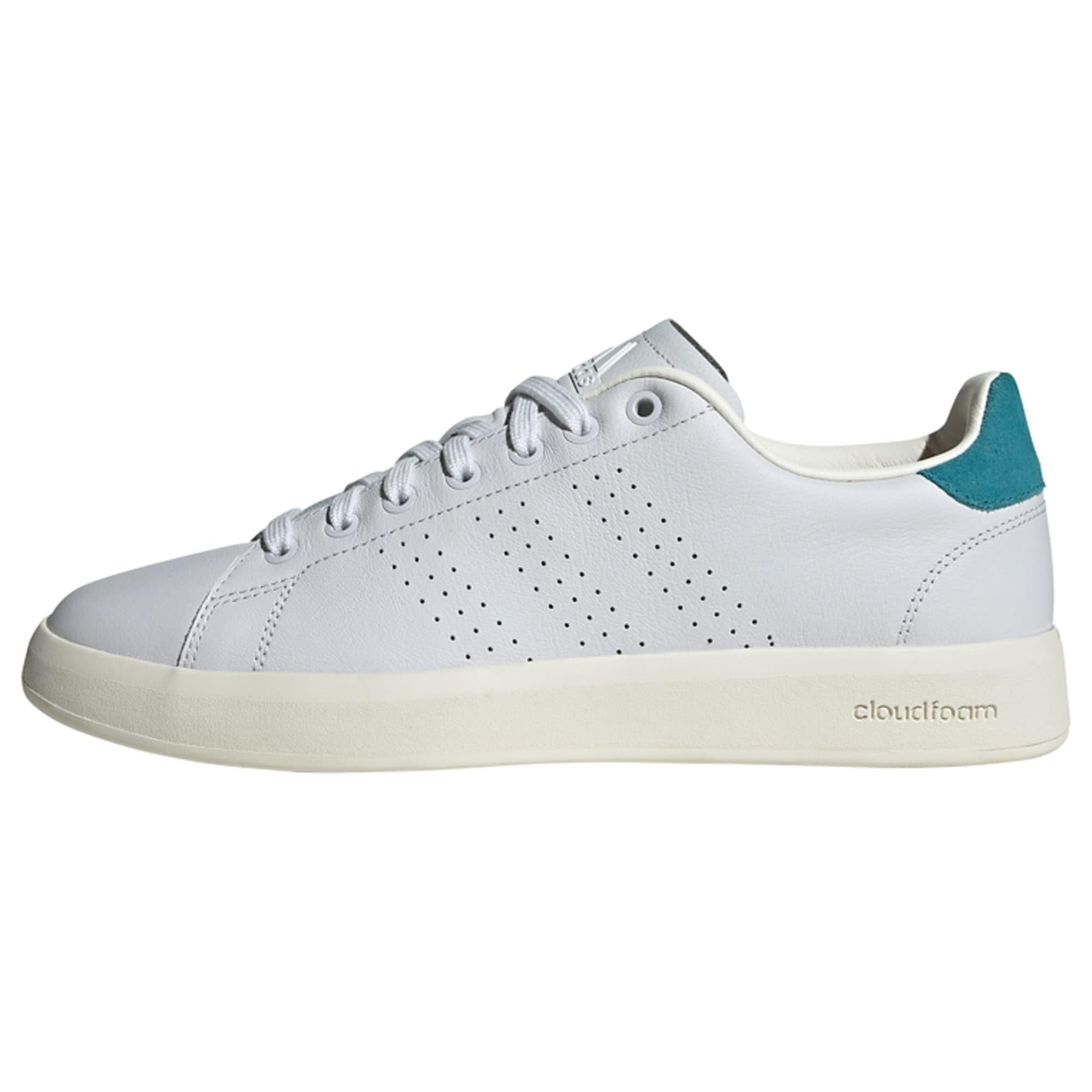 adidas Advantage Premium, Shoes-Low Hombre