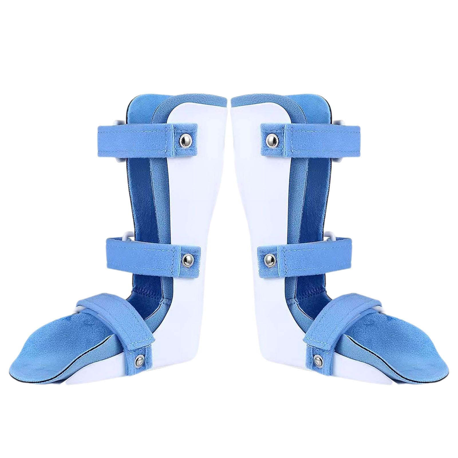 右足　装具 Amazon.co.jp: SFKLYU 小児用 AFO 子供用足首足装具 ドロップ