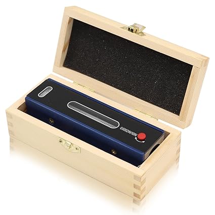 Yunnergo compatible 6