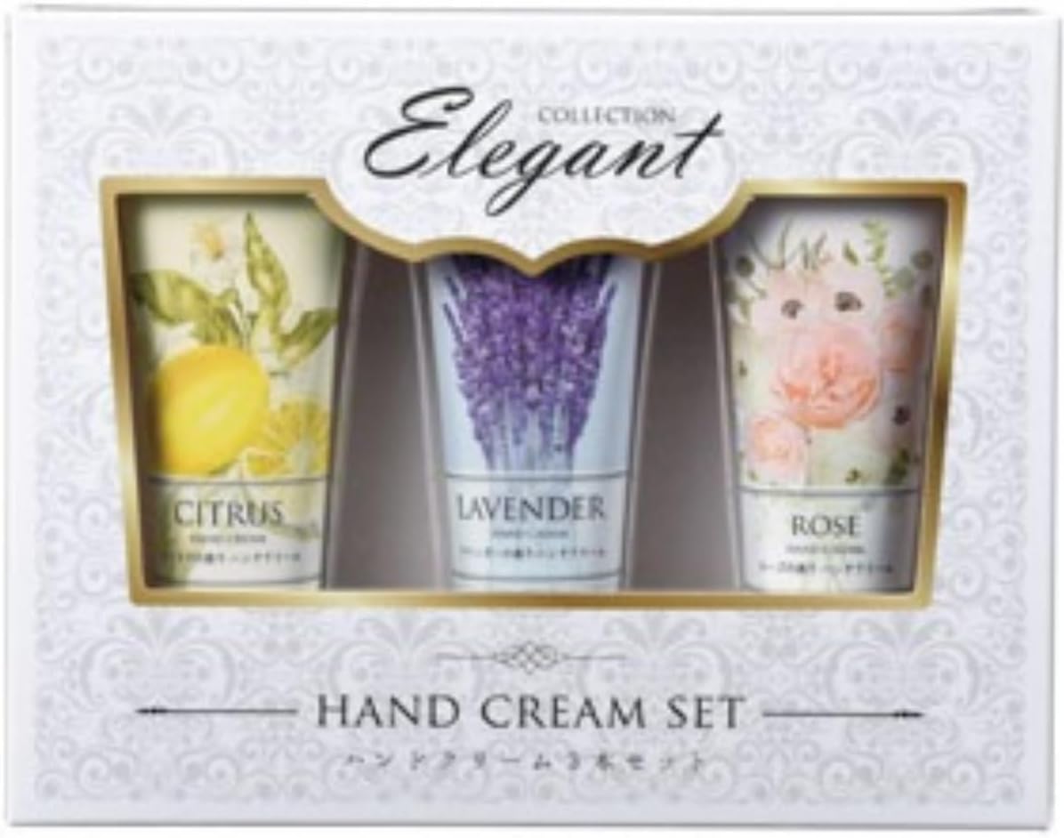 恩塚正二 粉引 長皿