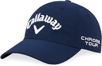 Callaway Golf Perf Pro Headwear