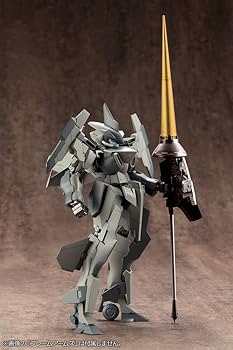 Amazon | M.S.G モデリングサポートグッズ ウェポンユニット08EX