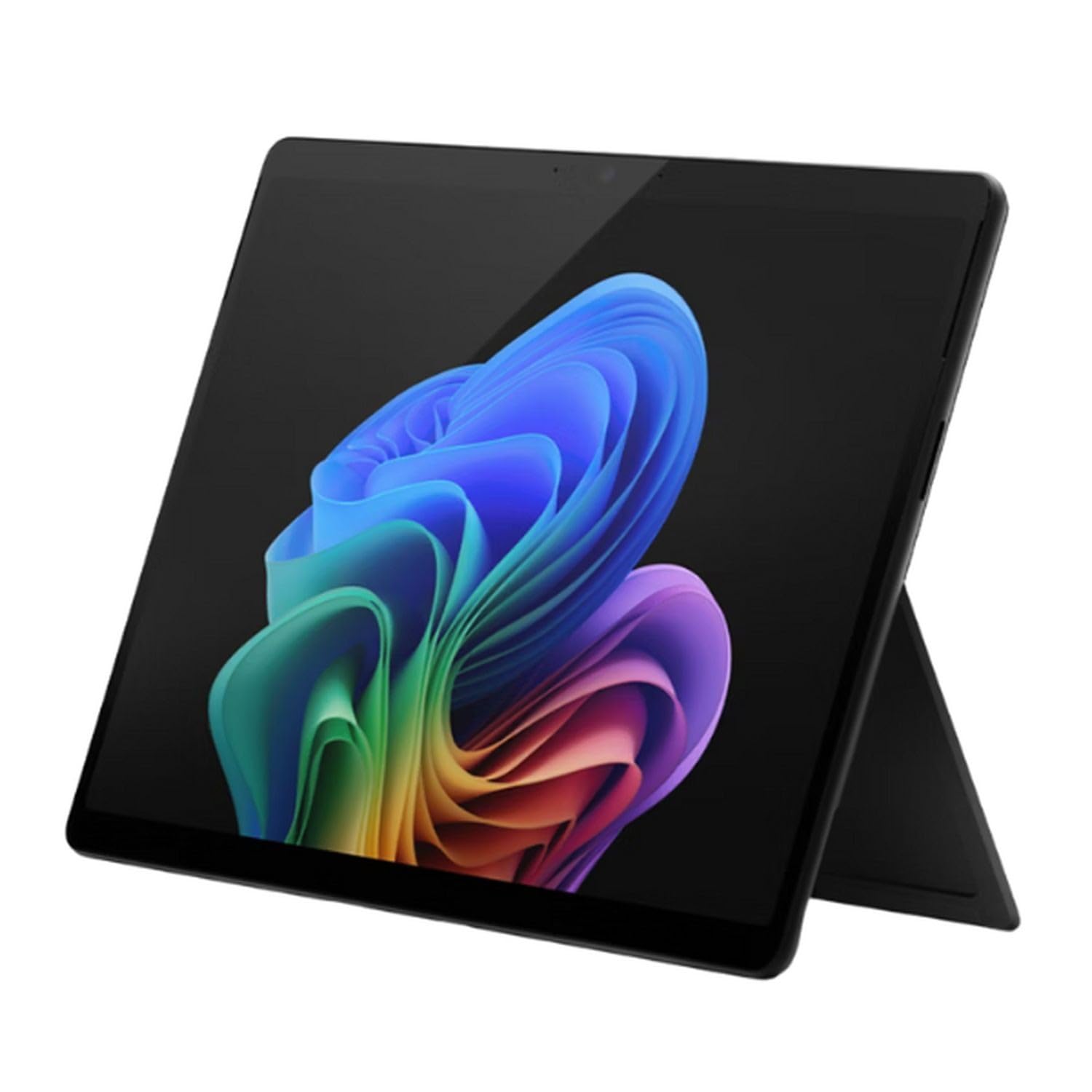 Amazon.com: Microsoft Surface Pro Copilot+ PC Bundle - 13
