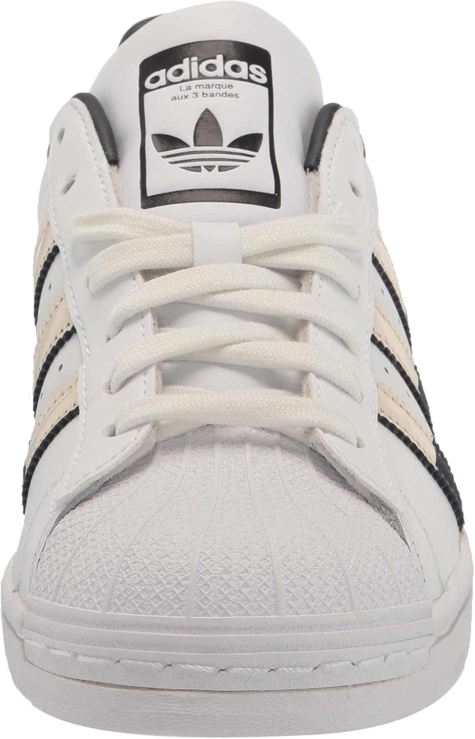 adidas gazelle silver green womens Adidas Kids' Superstar Shoes main image 1