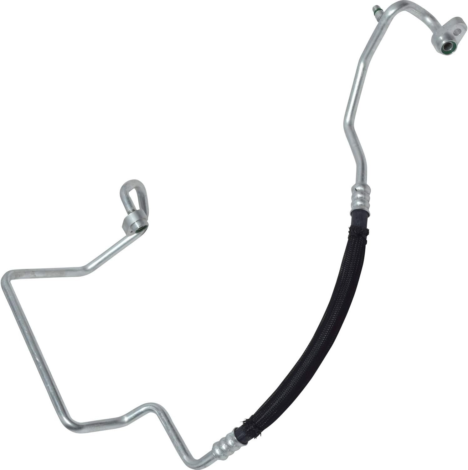 New HVAC A/C Refrigerant Discharge Hose HA 112626C