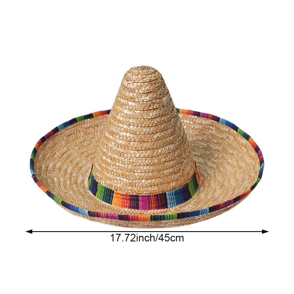 ハット　メキシコ　アフリカ Amazon.co.jp: メキシコ 麦わら 帽子 メキシカンハット 衣装 小物