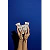 Product Photo 6