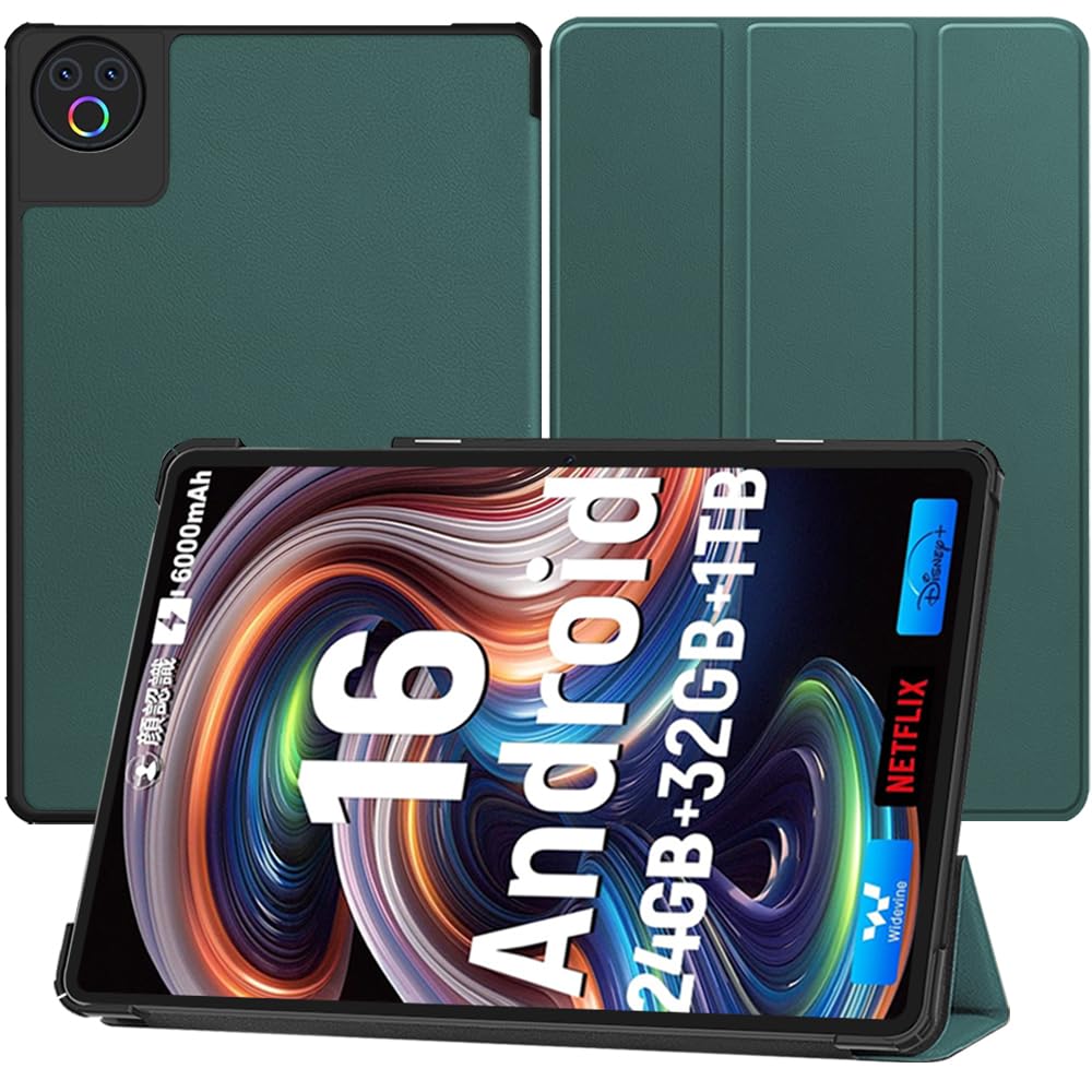 Amazon.co.jp: For HiGrace HGCKB1004S/KB1004S 専用ケース HiGrace