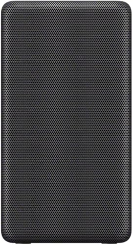 Miniatura 7 de Sony Altavoces traseros inalámbricos SA-RS3S para HT-A7000 (renovado)