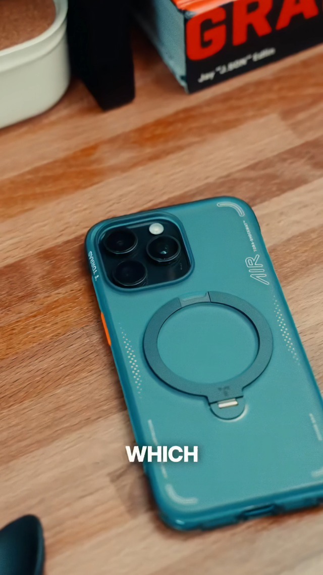 TORRAS iPhone 16 ProMax ケース ブルー 楽天市場】Torras iPhone16 16Plus 16Pro 16ProMax iphoneケース