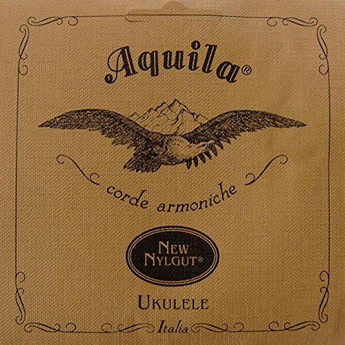 Aquila ANB[ ei[EN8p 76Z`[g 4thx1 AQ-T8W 19U