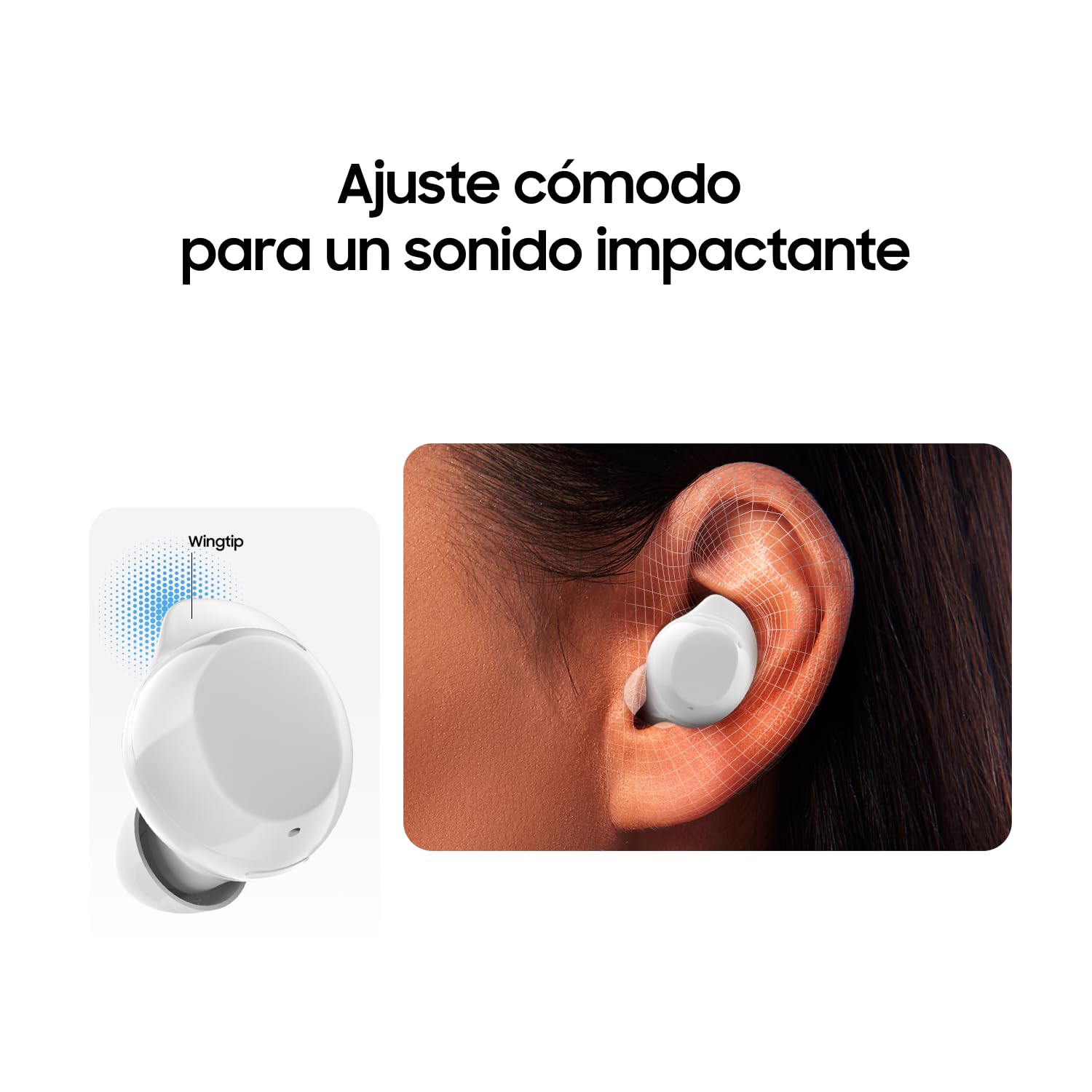 SAMSUNG Galaxy Buds Core : Amazon.nl: Electronics & Photo