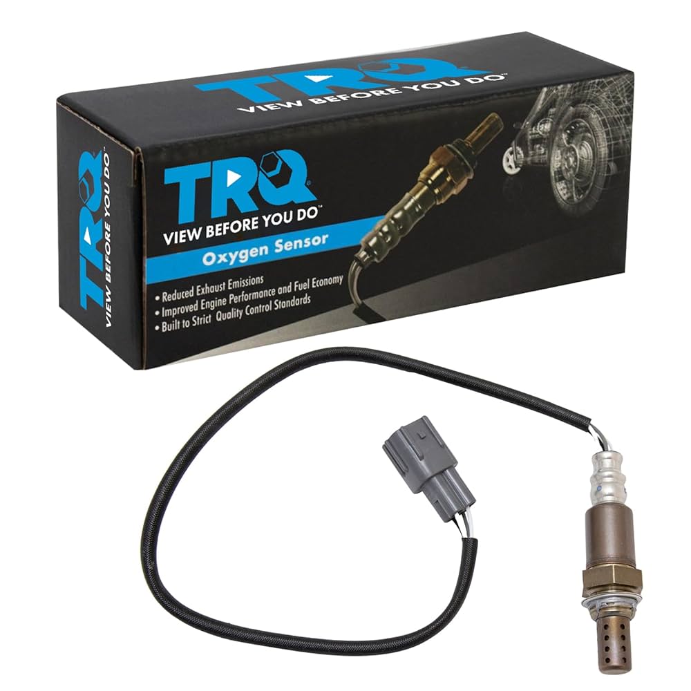 【USED】オシアジガー 2000 Amazon.com: Omix-Ada | 17205.02 | Speedometer Cluster | OE