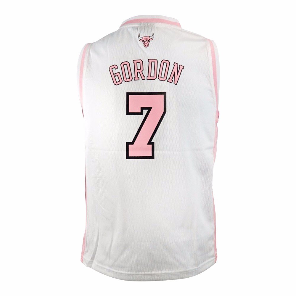 15 Best Girls Basketball Jerseys 2020 Reviews & Ratings