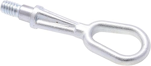 72157070643 - Gancho de tiro - 1 año de garantía - FEBEST # 1999-DH