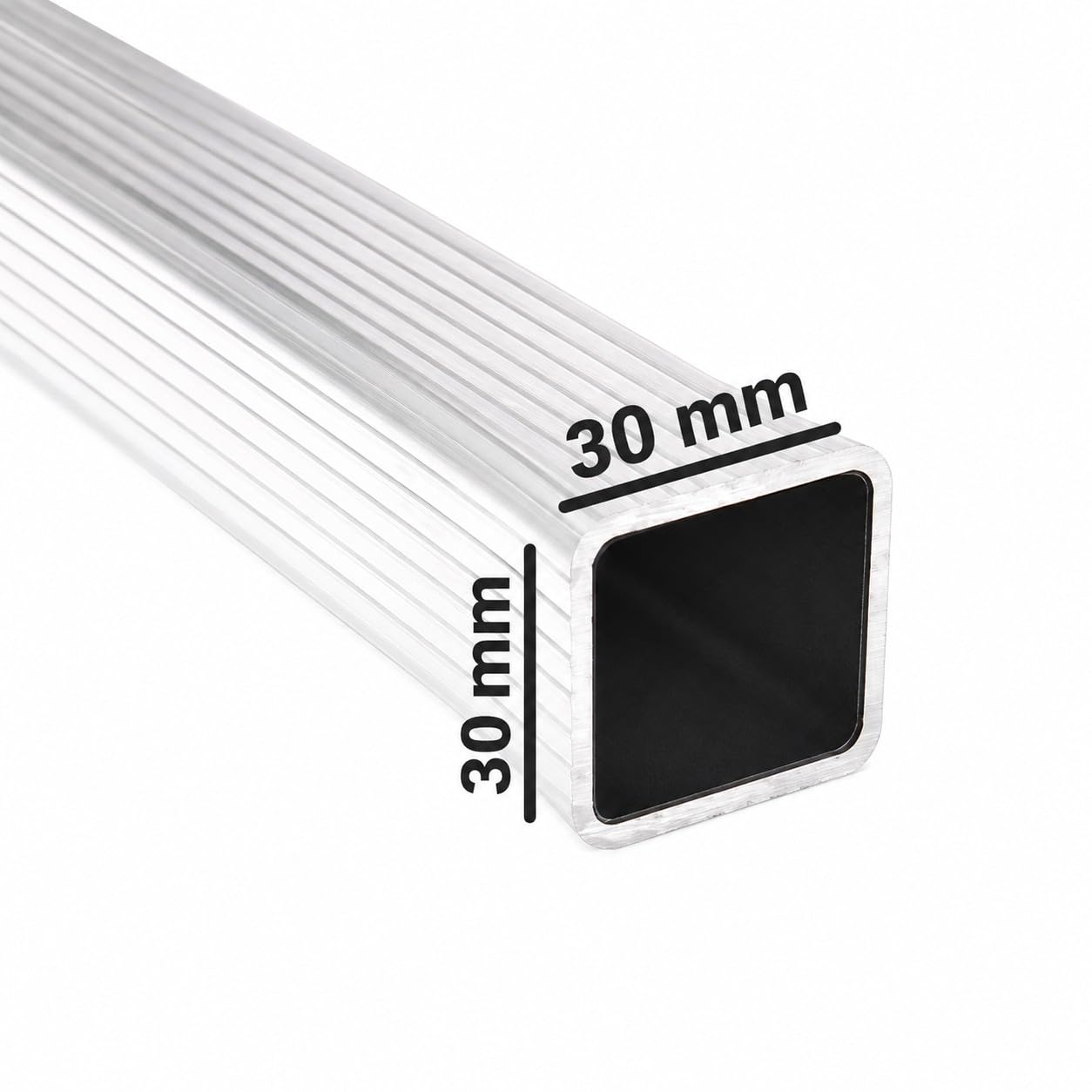 Escalera Doble de Extensión a Cuerda TR2C 5.0 de 18 Peldaños