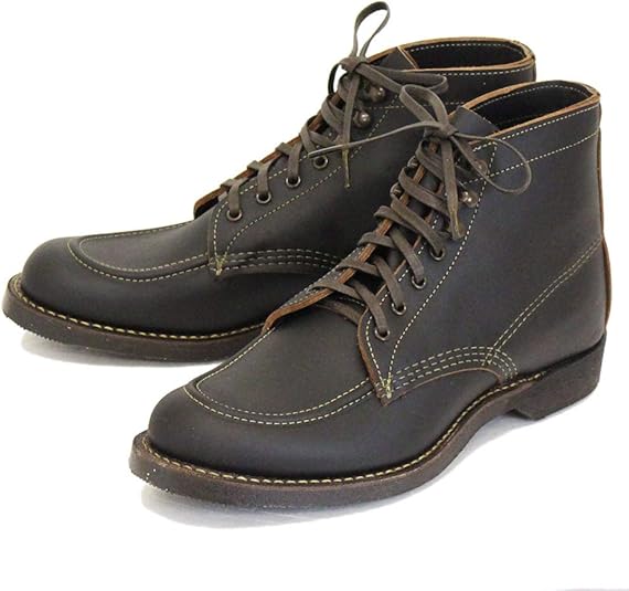 Red wing 8075 Clearance