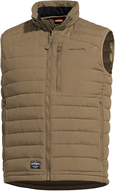 coyote vest amazon