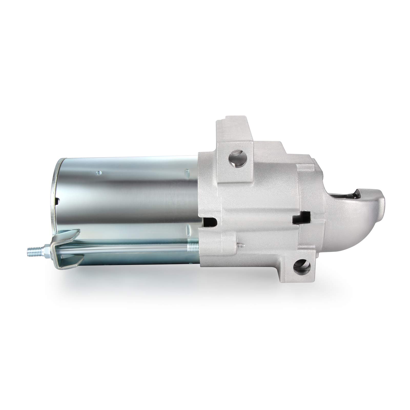 メリルページ Zoom MS70 - CDR Pedal v2 preset is ready - Instruments - Electra