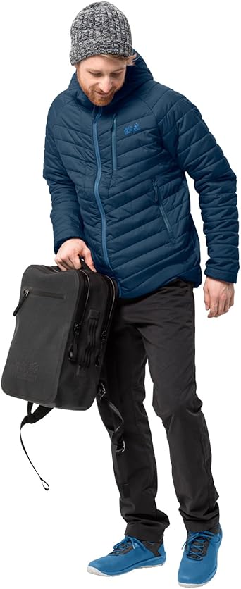 Aero trail jack wolfskin Outlet