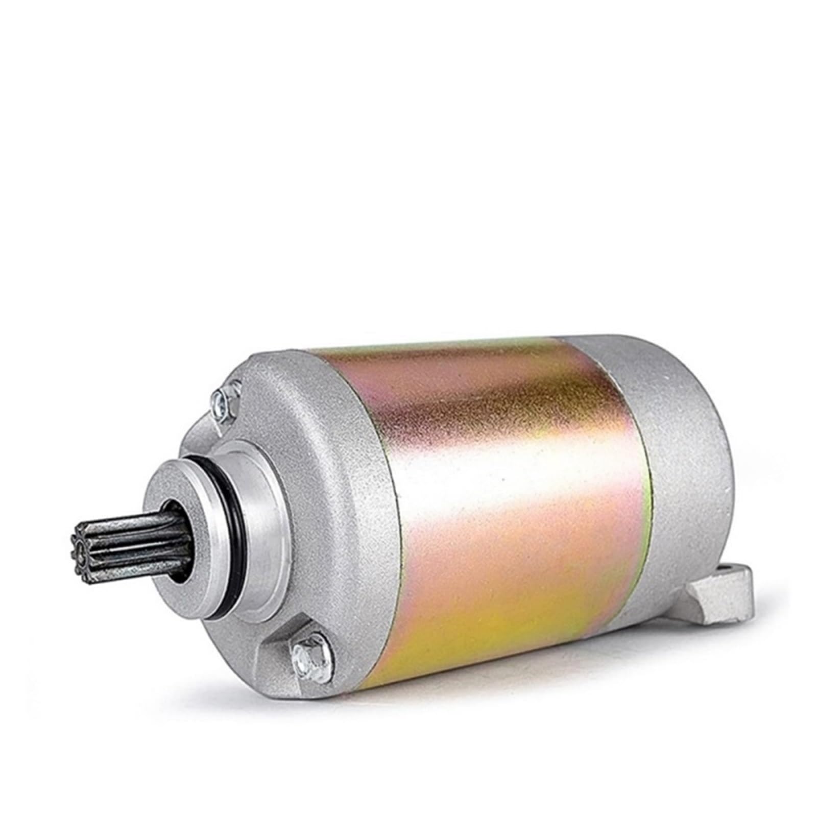 Motorino Di Avviamento Per CFmoto Moto V3 V5 MC250 Scooter Parti Numero 0110-093000 Avviatore motore