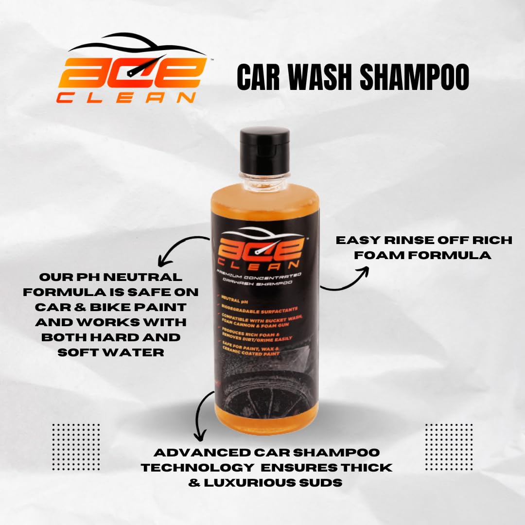 タカラベルモントShampoo Ace RSⅢ AXIS | シャンプー機器 | 製品情報 | タカラベルモント