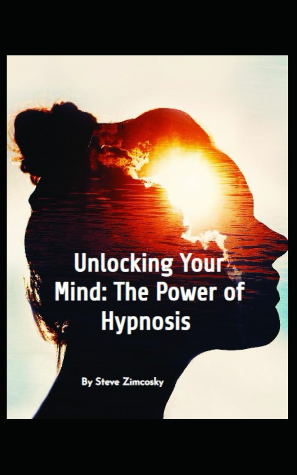 Unlocking Your Mind: The Power of Hypnosis