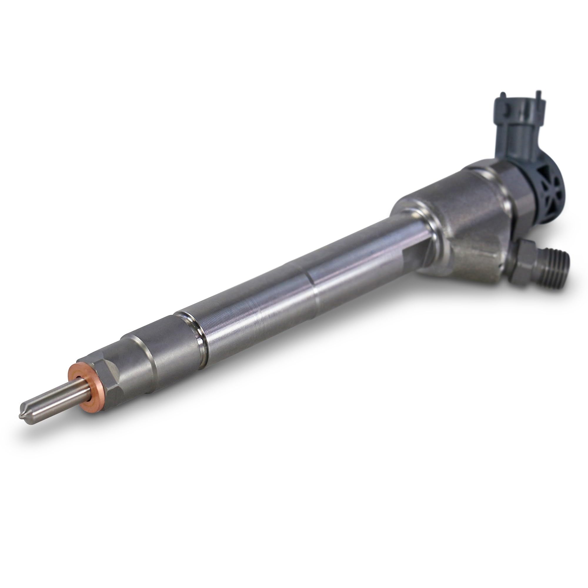 BOSCH 0 445 110 954 Inyector Inyector de Combustible Toberas inyectores Inyectores