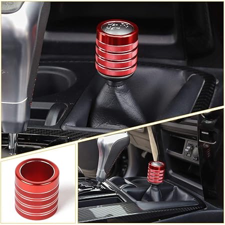 4runner 4 wheel drive knob Clearance