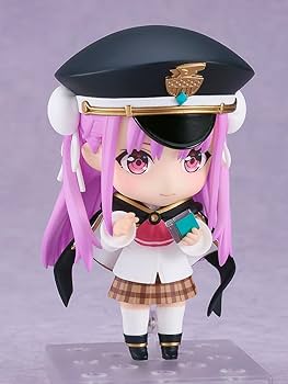 49 Beni Heaven's Door  ギミギミ Kikuri Hiroi 1/7 Figure (Bocchi the Rock!)
