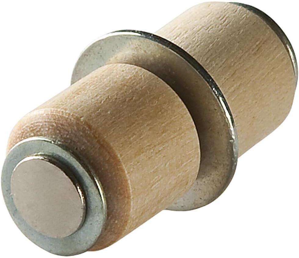 3/4 Diameter Roto Hinge