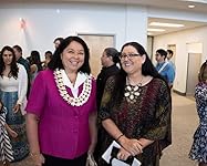 Review Image by J.D. J.D.