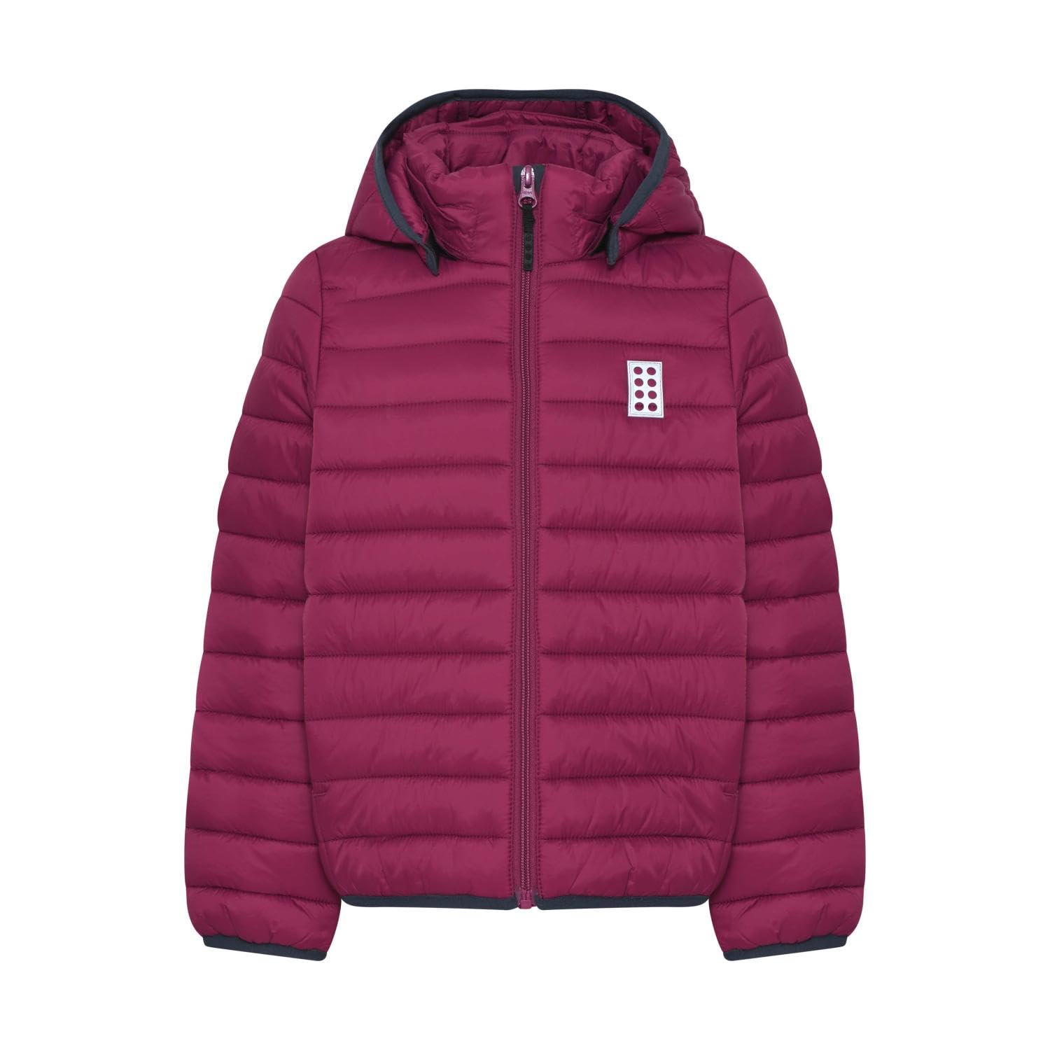 Kabooki Jungen Lwjori 611 - Jacket JACKET