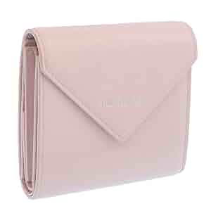 ゆ*ん様 【上品】BALENCIAGA 財布 65827018-1.jpg