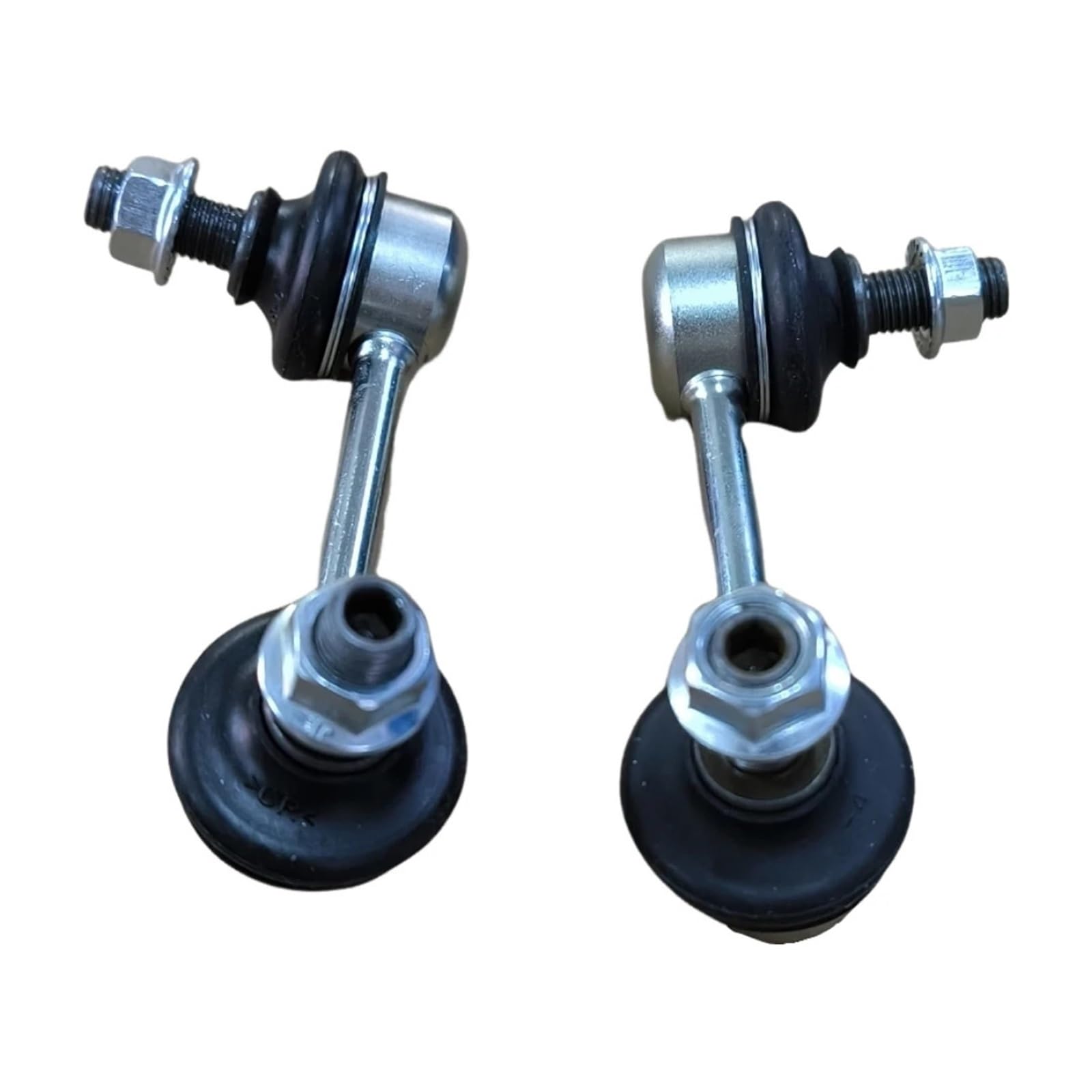 Przegub kulowy Pasuje do Peugeot 4008 2.0L 2012-2016 Mitsubishi Outlander 3. 2006-2012 Tylne łącznik stabilizatora MN184194/4156A014