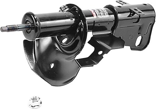 Monroe Amortiguadores y puntales OESpectrum 71814 Puntal de suspensión