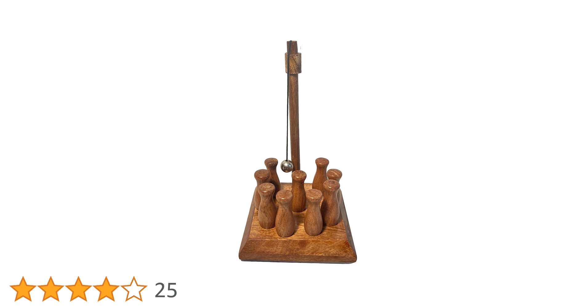 Yalangoch yigitlar film Ochiq havoda shaxsiy jinsiy aloqa video